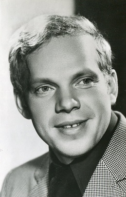 ������� ���������